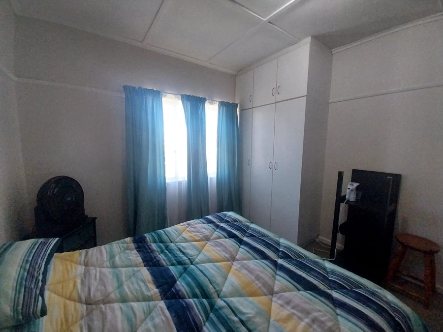 4 Bedroom Property for Sale in Rouxpark Western Cape